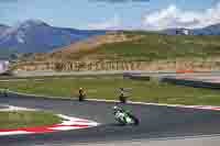 cadwell-no-limits-trackday;cadwell-park;cadwell-park-photographs;cadwell-trackday-photographs;enduro-digital-images;event-digital-images;eventdigitalimages;navarra;no-limits-trackdays;peter-wileman-photography;racing-digital-images;trackday-digital-images;trackday-photos